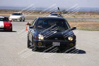 media/Sep-16-2023-Speed Ventures (Sat) [[87689546bd]]/Around the Pits/